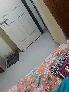 Chocolate stud10 online show from February 10, 6:45 pm