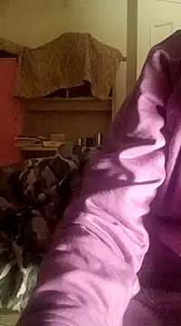 Chocolate stud10 online show from December 25, 11:53 pm