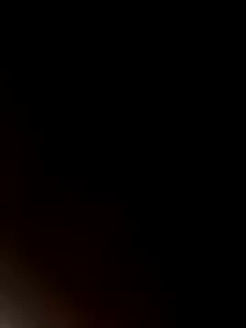 Chocolate stud10 online show from November 10, 8:19 am