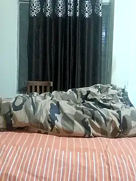 Chocolate stud10 online show from March 2, 7:52 pm