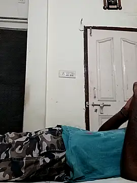 Chocolate stud10 online show from September 21, 10:21 pm