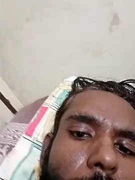 Chocolate stud10 online show from September 13, 11:22 am