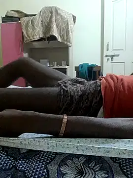 Chocolate stud10 online show from February 4, 5:12 pm