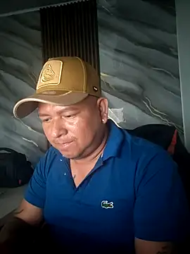 siatodo02 online show from April 21, 8:04 pm