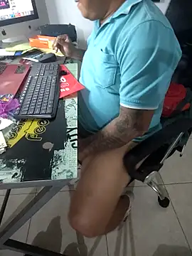 siatodo02 online show from April 17, 12:02 am