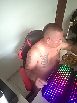 siatodo02 online show from January 12, 3:16 pm