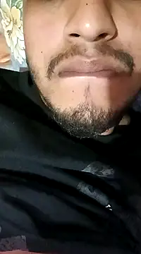 Neel8547 online show from March 1, 7:26 pm