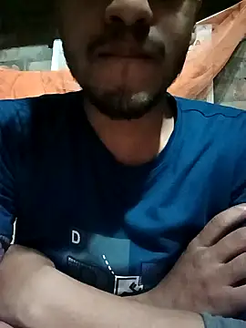 Neel8547 online show from February 5, 5:21 pm
