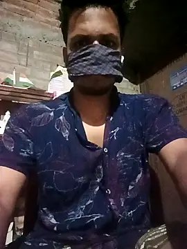 Snapshot of Neel8547 chatting on September 23, 7:13 pm Neel8547 online show from September 23, 7:13 pm