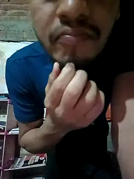 Neel8547 online show from March 4, 6:39 pm