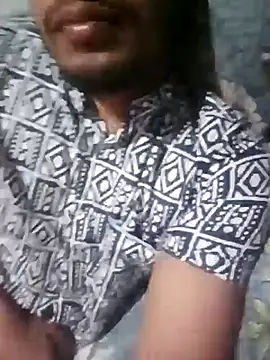 Neel8547 online show from October 17, 8:13 pm