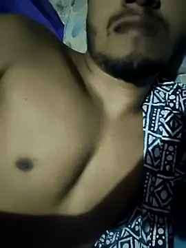 Neel8547 online show from October 19, 7:50 pm