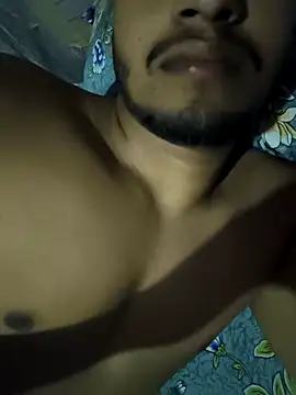 Snapshot of Neel8547 chatting on October 8, 8:35 pm Neel8547 online show from October 8, 8:35 pm