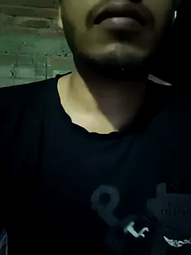 Snapshot of Neel8547 chatting on September 30, 7:39 pm Neel8547 online show from September 30, 7:39 pm