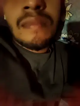 Neel8547 online show from October 14, 8:27 pm