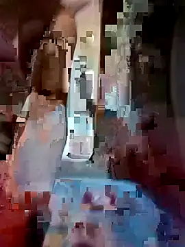 Snapshot of Neel8547 chatting on September 26, 7:44 pm Neel8547 online show from September 26, 7:44 pm