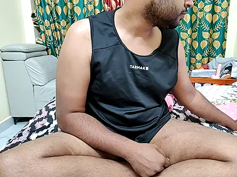 Snapshot of PawanHyd7 chatting on March 12, 7:59 pm PawanHyd7 online show from March 12, 7:59 pm