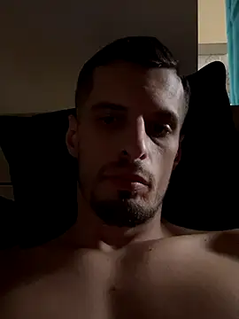 Snapshot of ToddClaytonn chatting on September 28, 2:37 pm ToddClaytonn online show from September 28, 2:37 pm