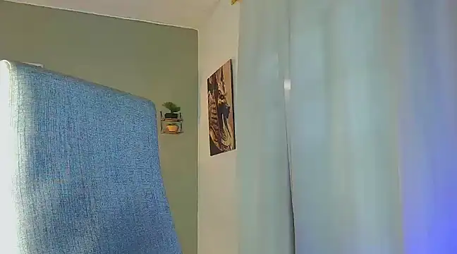 Snapshot of Jeff_Kent2 chatting on February 4, 2:21 pm Jeff Kent2 online show from February 4, 2:21 pm