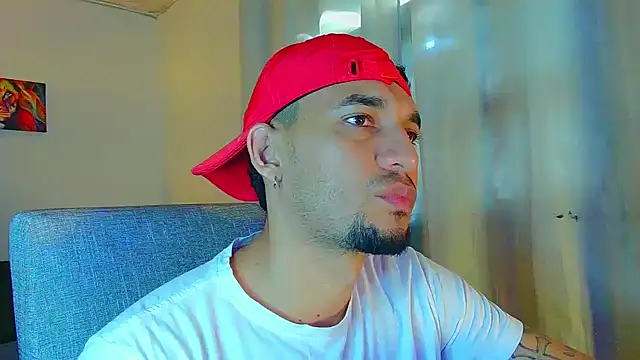 Jeff Kent2 online show from December 5, 2:35 pm