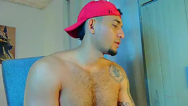 Jeff Kent2 online show from April 23, 2:08 pm