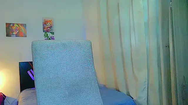 Snapshot of Jeff_Kent2 chatting on September 13, 1:34 pm Jeff Kent2 online show from September 13, 1:34 pm