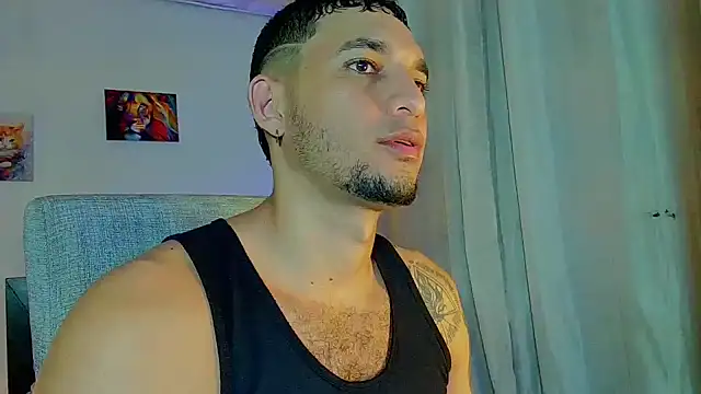 Snapshot of Jeff_Kent2 chatting on September 28, 11:47 pm Jeff Kent2 online show from September 28, 11:47 pm