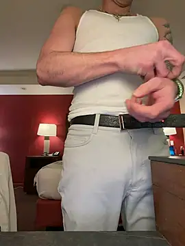 PeytonJohnn online show from March 15, 11:11 pm