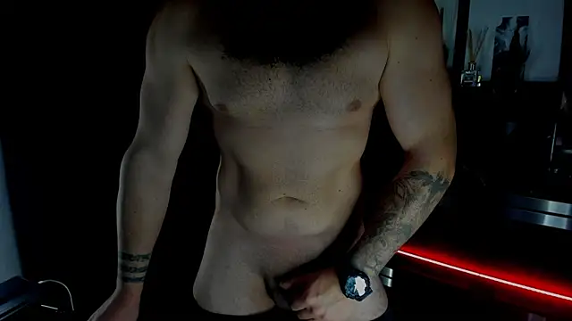 Snapshot of axxelrich_ chatting on October 14, 6:09 am axxelrich online show from October 14, 6:09 am