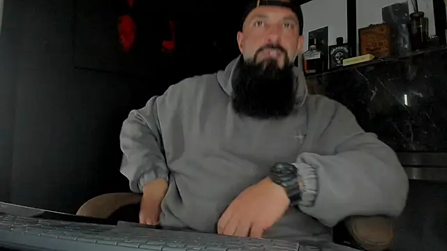 Snapshot of axxelrich_ chatting on November 1, 4:38 am axxelrich online show from November 1, 4:38 am