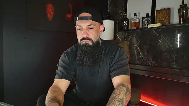 Snapshot of axxelrich_ chatting on November 2, 4:39 am axxelrich online show from November 2, 4:39 am