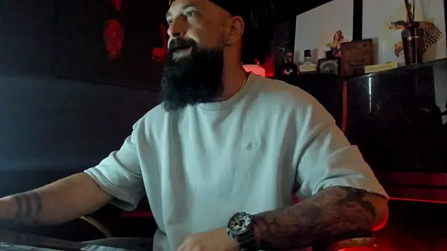 Snapshot of axxelrich_ chatting on September 26, 5:27 am axxelrich online show from September 26, 5:27 am