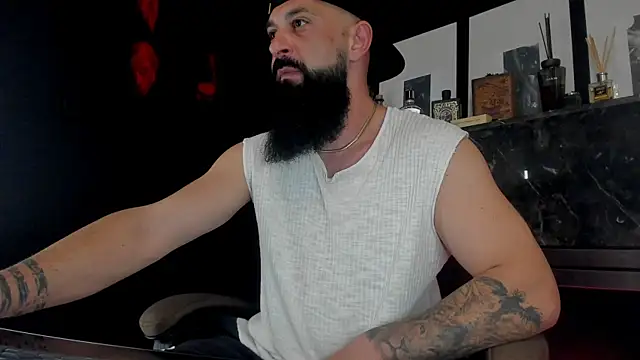 Snapshot of axxelrich_ chatting on October 15, 9:44 pm axxelrich online show from October 15, 9:44 pm