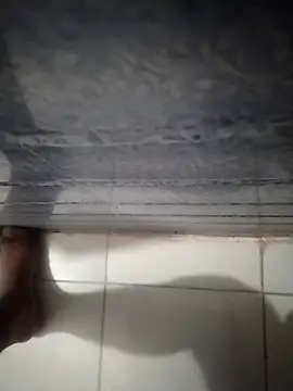 kunalmishra2003 online show from November 22, 12:43 am