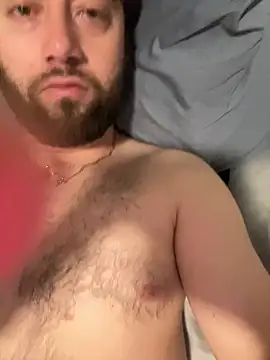 JaviDoit4u online show from February 24, 1:34 pm