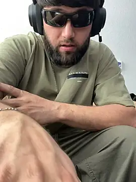 JaviDoit4u online show from February 25, 8:32 pm