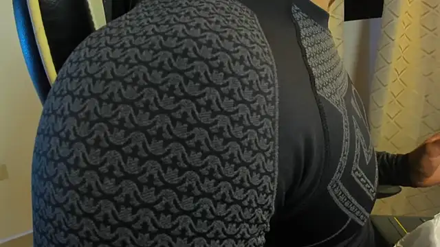 julian wallace online show from February 28, 1:15 am