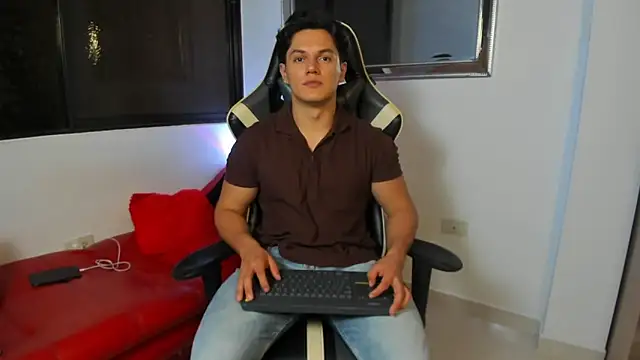 julian wallace online show from February 27, 1:07 am