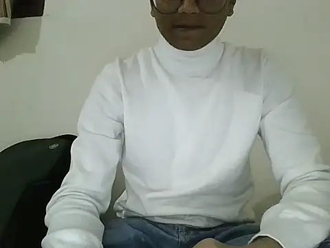 darshan guj online show from January 14, 4:00 pm