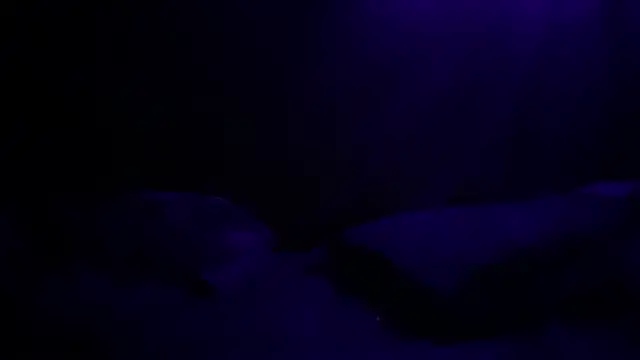 Snapshot of BigMac1596 chatting on October 18, 2:00 pm BigMac1596 online show from October 18, 2:00 pm