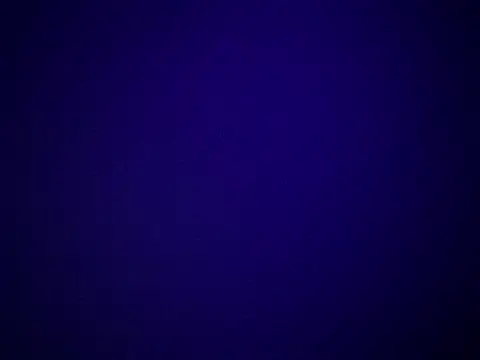 Snapshot of BigMac1596 chatting on October 26, 1:57 pm BigMac1596 online show from October 26, 1:57 pm