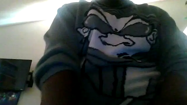 HBYAM online show from April 20, 6:10 pm