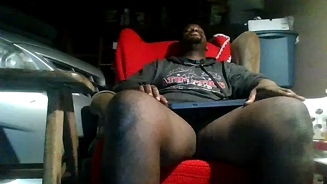 HBYAM online show from October 23, 12:30 pm