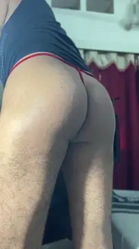Hot budddy online show from June 19, 12:10 pm