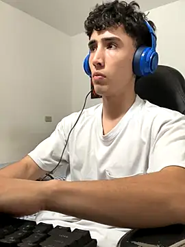 gojo satoru 18 online show from October 20, 4:44 pm