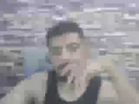 kaiilopeez online show from June 29, 11:43 am