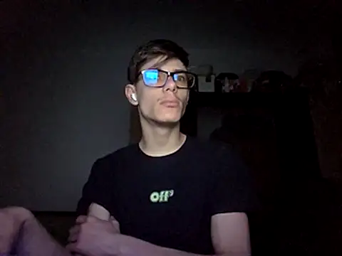 cristi 1208 online show from January 12, 12:58 am