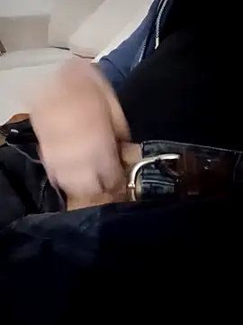 00impera online show from March 23, 3:29 pm