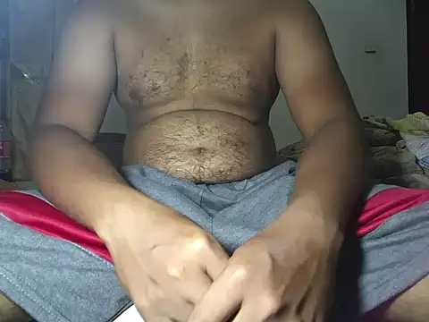 Snapshot of sudu_putha_gt chatting on February 6, 1:43 pm sudu putha gt online show from February 6, 1:43 pm