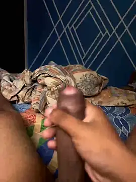 Snapshot of sudu_putha_gt chatting on January 23, 4:52 am sudu putha gt online show from January 23, 4:52 am